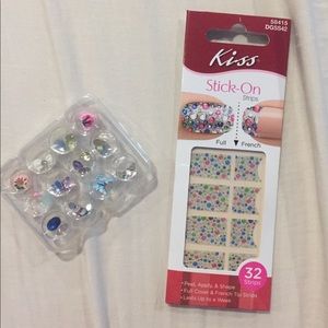 Nail Art Bundle